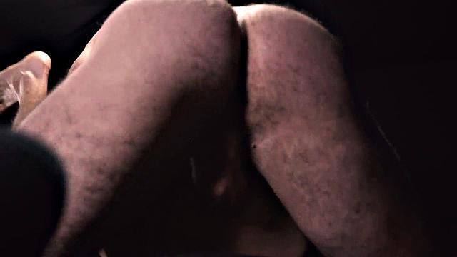 THE BOY JAY Chapter 5 - Slave Boy