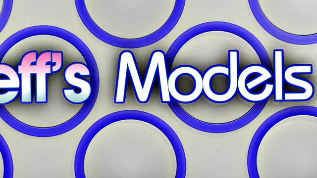 BBW West Gets Caught and Pummeled