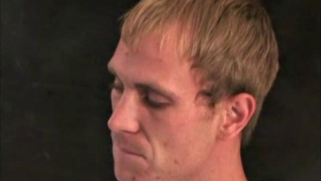 Charlie - 2nd Encounter