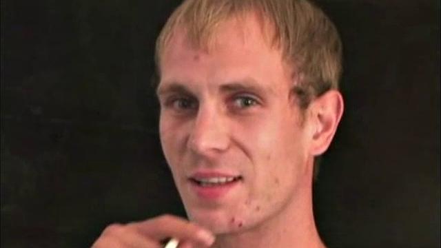 Charlie - 2nd Encounter