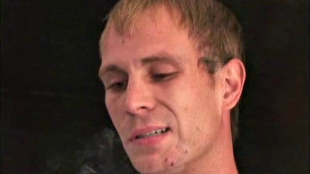 Charlie - 2nd Encounter