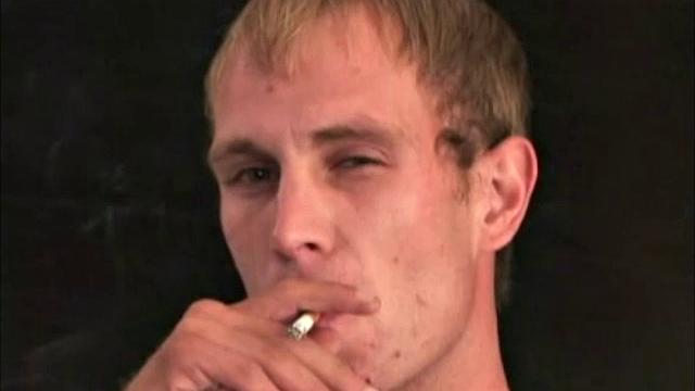 Charlie - 2nd Encounter