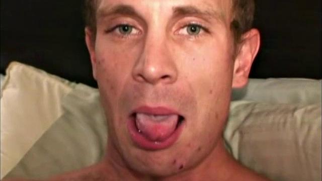 Charlie - 2nd Encounter