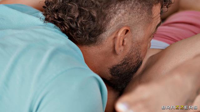 Getting Even With Two Men