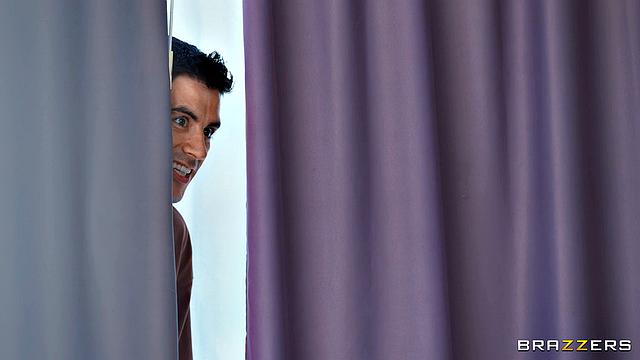 Getting Even With Two Men