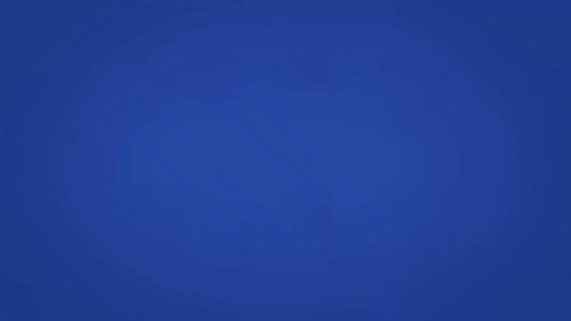 JONATHAN Chapter 1 - Dr. Wolf's Office