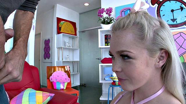 Backdoor Drilling Kay