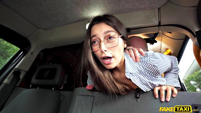 The Luckiest Man Alive