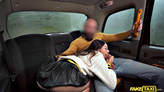 The Luckiest Man Alive