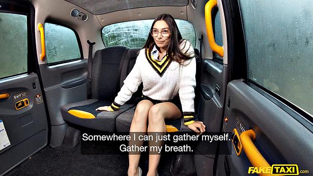 The Luckiest Man Alive