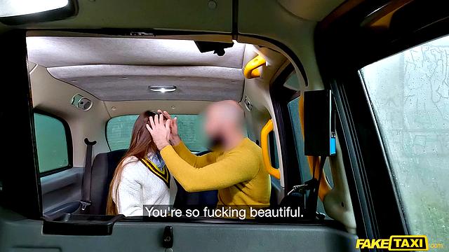 The Luckiest Man Alive