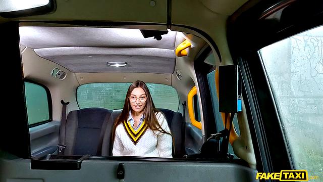 The Luckiest Man Alive