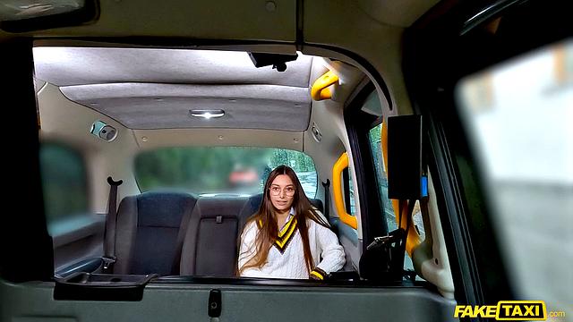 The Luckiest Man Alive