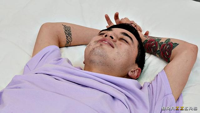 Double The Redhead, Double Fun