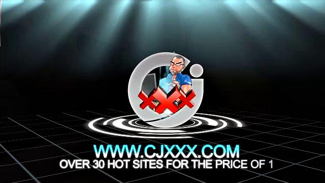 This admittedly nervous straight boy works his own special magic on is rock hard cock. Lane fondles himself before finding a rhythm and kicks back on the sofa.