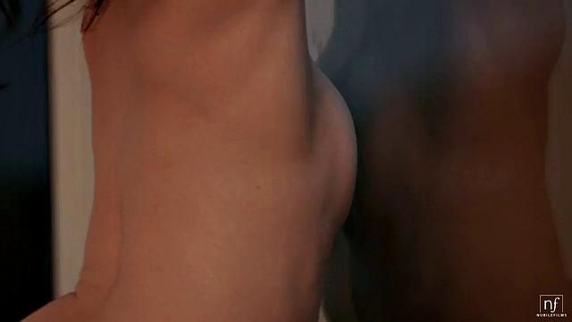 Afterhours - Season 4: Episode 13