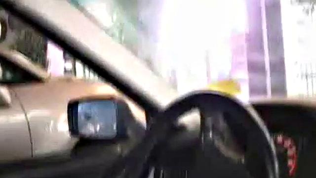 Watch this hot schoolgirl getting drilled by a group of guys at a wild party