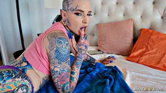 It's Time To Have Sex