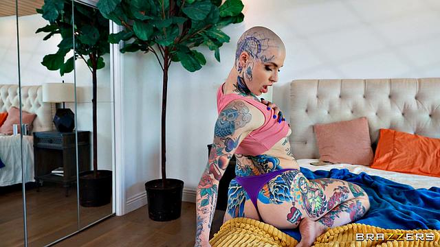 It's Time To Have Sex