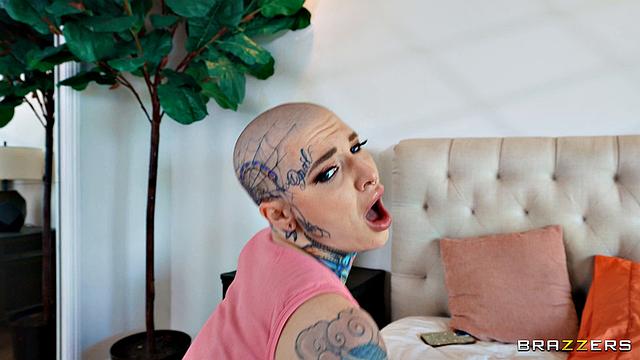 It's Time To Have Sex