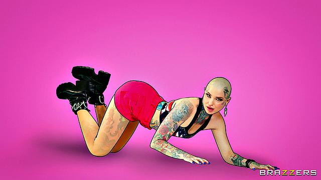 It's Time To Have Sex