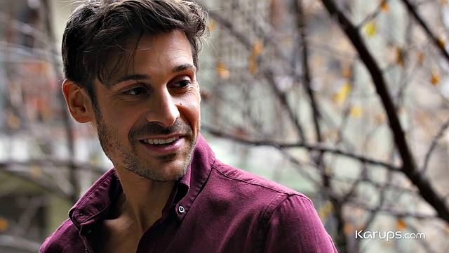 Lindsay Cruz - In Good Company