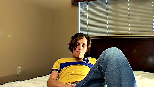 Ayden's Audition - Ayden's Audition