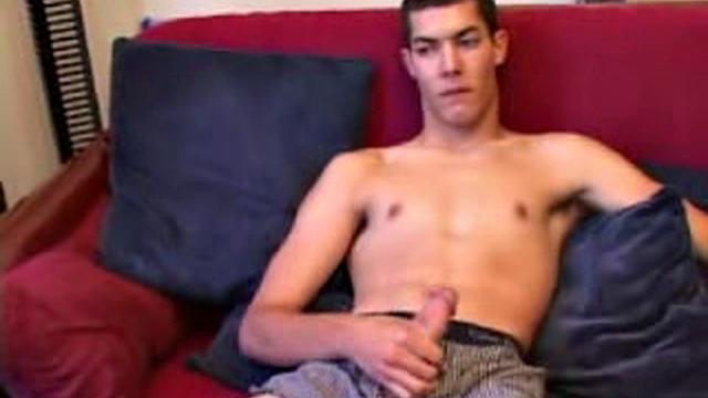 Brennan Stark Beating