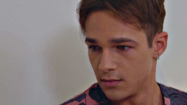 [Lets Make This A Night To Remember], Lusting Hunk Stepbro's Fuck - NextDoorStudios