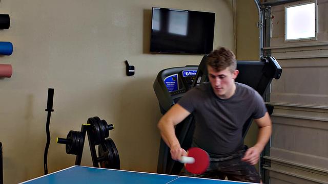 [Lets Make This A Night To Remember], Lusting Hunk Stepbro's Fuck - NextDoorStudios