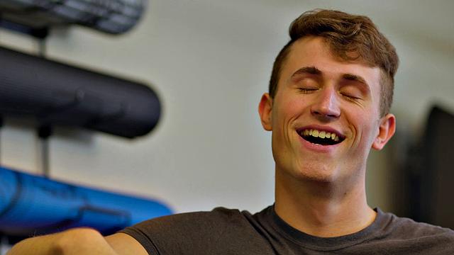 [Lets Make This A Night To Remember], Lusting Hunk Stepbro's Fuck - NextDoorStudios