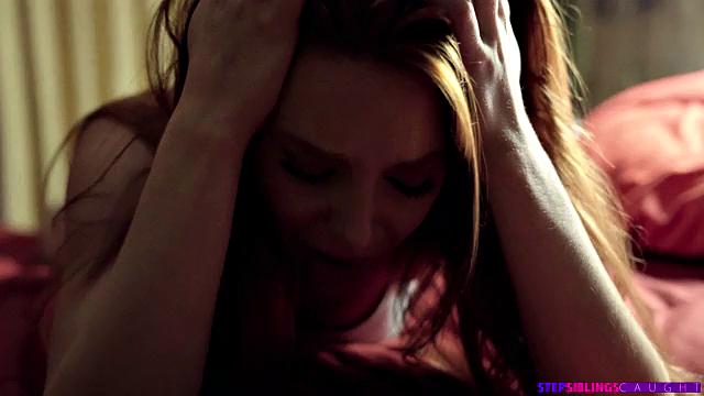 Trick for a Treat - S11:E4