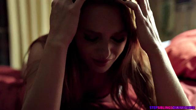 Trick for a Treat - S11:E4