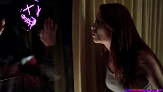 Trick for a Treat - S11:E4