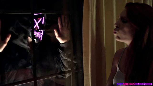 Trick for a Treat - S11:E4