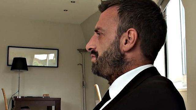 SubSlut Tasha Holz: Cheating Princess, Cheap