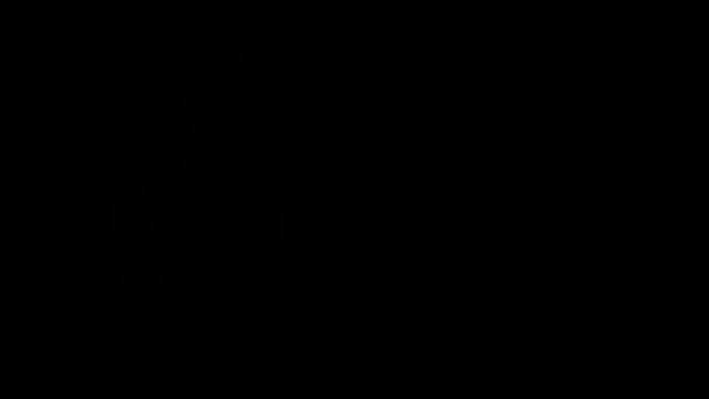 Electrosex for kinky slut