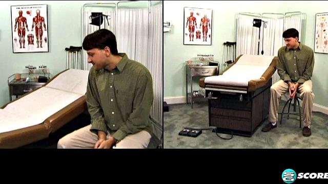 Haley Hills: Woman of Medicine