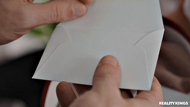 Horny Birthday to You