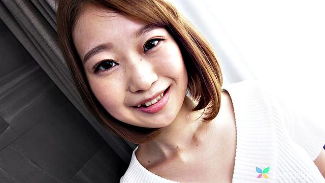 Introducing Asuka Suzumura for Tenshigao