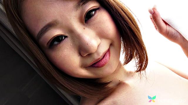 Introducing Asuka Suzumura for Tenshigao