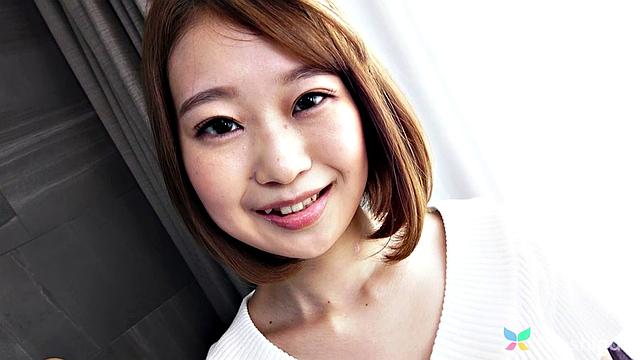 Introducing Asuka Suzumura for Tenshigao