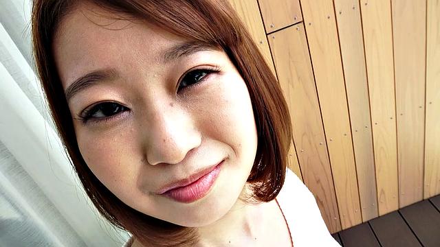 Introducing Asuka Suzumura for Tenshigao