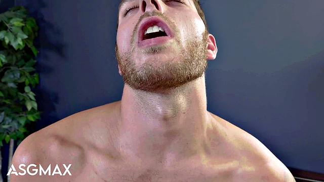 ASGmax - Creampied Hotties Compilation