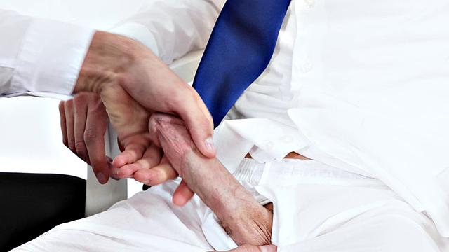 The Worthiness Review