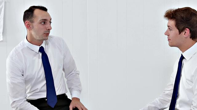 The Worthiness Review