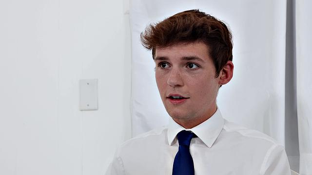 The Worthiness Review