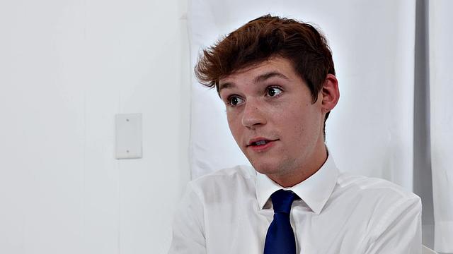 The Worthiness Review