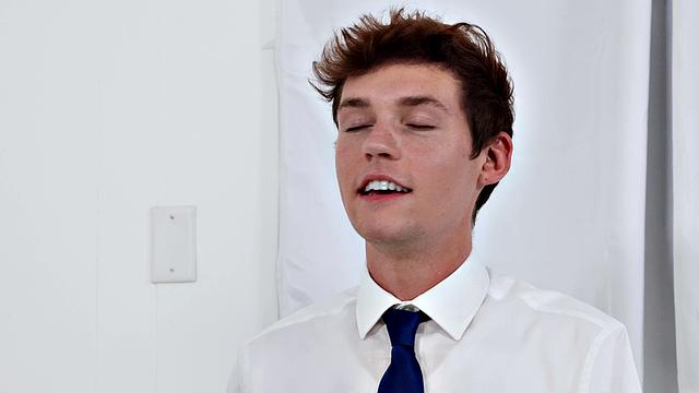 The Worthiness Review