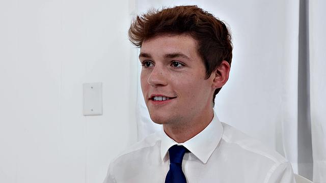 The Worthiness Review